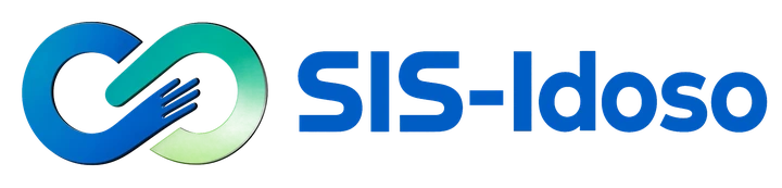 SIS-Idoso
